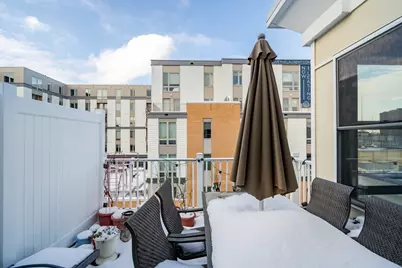 29 Wheeler Street #310, Cambridge, MA 02138 - Photo 17