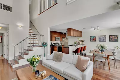 29 Wheeler Street #310, Cambridge, MA 02138 - Photo 7