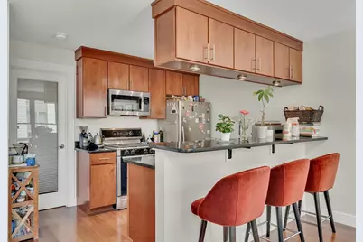 29 Wheeler Street #310, Cambridge, MA 02138 - Photo 11