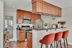 29 Wheeler St, Cambridge, MA 02138 - Photo 11