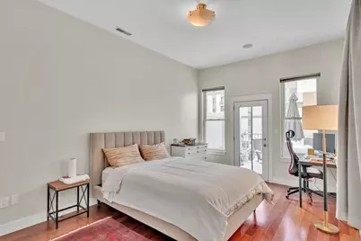 29 Wheeler Street #310, Cambridge, MA 02138 - Photo 15