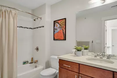 29 Wheeler Street #310, Cambridge, MA 02138 - Photo 19