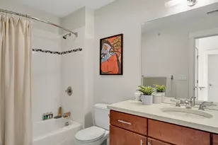 29 Wheeler St, Cambridge, MA 02138 - Photo 19