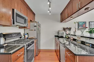 29 Wheeler St, Cambridge, MA 02138 - Photo 9