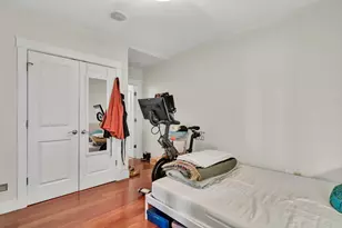 29 Wheeler St, Cambridge, MA 02138 - Photo 23