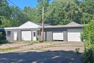 30 Sanger St, Bridgewater, MA 02324 - Photo 23