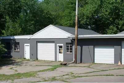 30 Sanger St, Bridgewater, MA 02324 - Photo 27