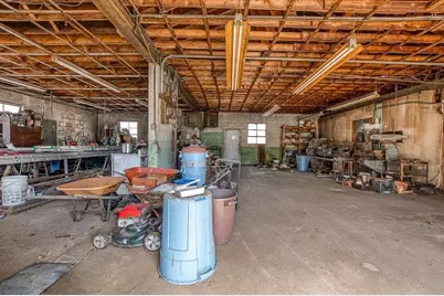 30 Sanger St, Bridgewater, MA 02324 - Photo 19