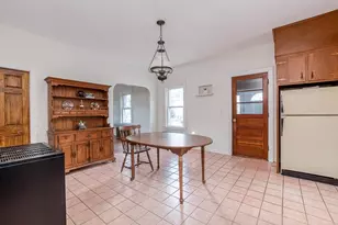 30 Sanger St, Bridgewater, MA 02324 - Photo 9