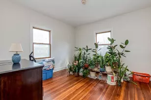 30 Sanger St, Bridgewater, MA 02324 - Photo 15