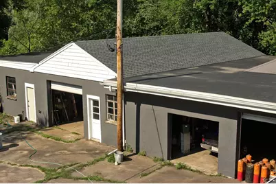 30 Sanger St, Bridgewater, MA 02324 - Photo 25