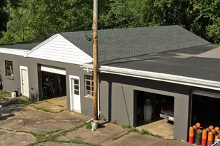 30 Sanger St, Bridgewater, MA 02324 - Photo 25