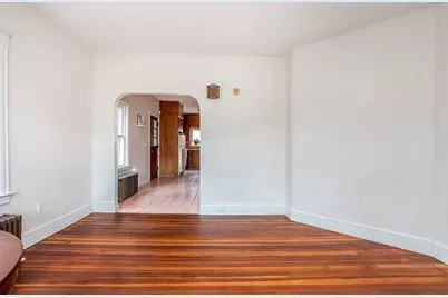 30 Sanger St, Bridgewater, MA 02324 - Photo 13