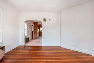 30 Sanger St, Bridgewater, MA 02324 - Photo 13