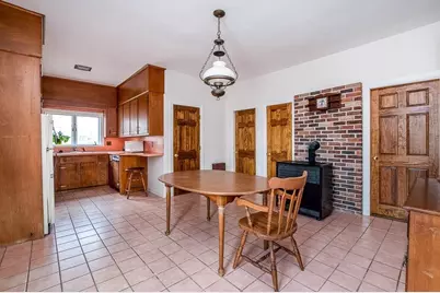 30 Sanger St, Bridgewater, MA 02324 - Photo 7