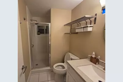 155 Brookline St. #2, Cambridge, MA 02139 - Photo 7