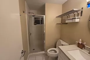 155 Brookline St, Cambridge, MA 02139 - Photo 7