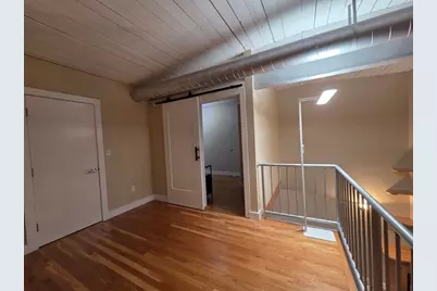 155 Brookline St. #2, Cambridge, MA 02139 - Photo 3