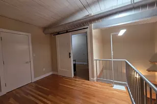 155 Brookline St, Cambridge, MA 02139 - Photo 3