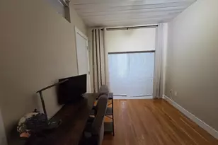 155 Brookline St, Cambridge, MA 02139 - Photo 5