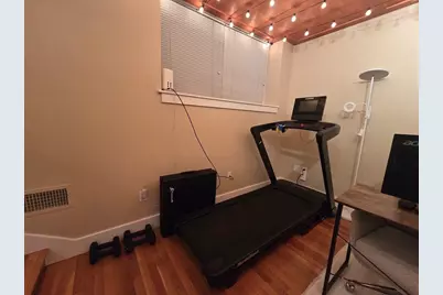 155 Brookline St. #2, Cambridge, MA 02139 - Photo 15