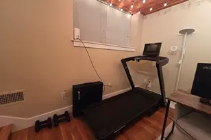 155 Brookline St, Cambridge, MA 02139 - Photo 15