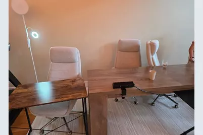 155 Brookline St. #2, Cambridge, MA 02139 - Photo 17