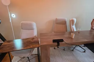 155 Brookline St, Cambridge, MA 02139 - Photo 17