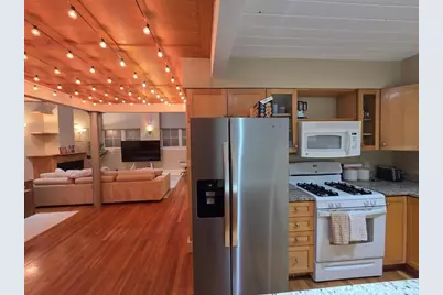 155 Brookline St. #2, Cambridge, MA 02139 - Photo 13