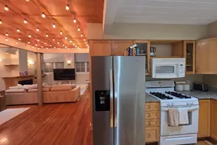 155 Brookline St, Cambridge, MA 02139 - Photo 13