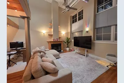 155 Brookline St. #2, Cambridge, MA 02139 - Photo 9