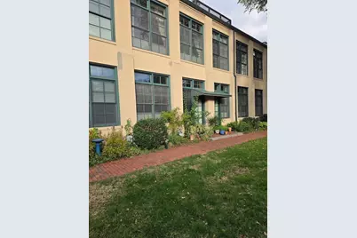 155 Brookline St. #2, Cambridge, MA 02139 - Photo 19