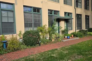 155 Brookline St, Cambridge, MA 02139 - Photo 19