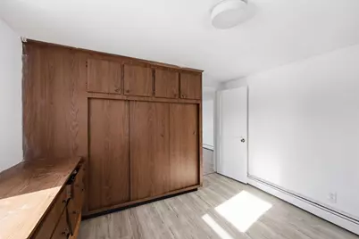 875 N Main St, Randolph, MA 02368 - Photo 35