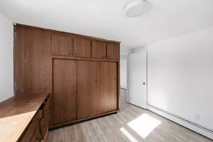 875 N Main St, Randolph, MA 02368 - Photo 35