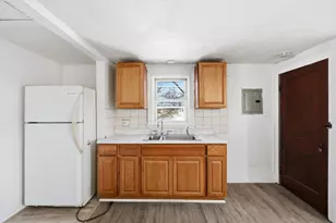 875 N Main St, Randolph, MA 02368 - Photo 31