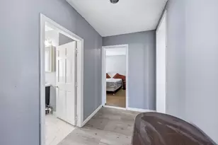 875 N Main St, Randolph, MA 02368 - Photo 15