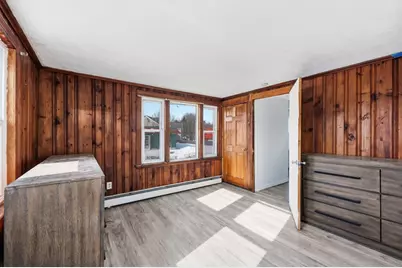 875 N Main St, Randolph, MA 02368 - Photo 33