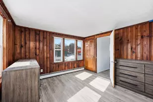 875 N Main St, Randolph, MA 02368 - Photo 33