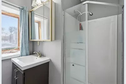 875 N Main St, Randolph, MA 02368 - Photo 19