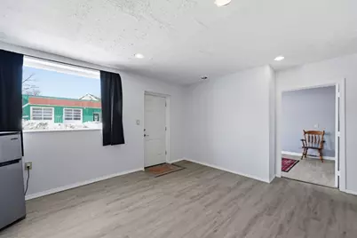 875 N Main St, Randolph, MA 02368 - Photo 7