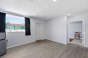 875 N Main St, Randolph, MA 02368 - Photo 7