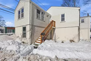 875 N Main St, Randolph, MA 02368 - Photo 41