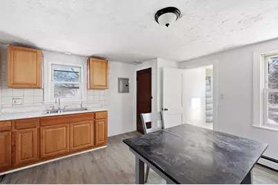 875 N Main St, Randolph, MA 02368 - Photo 29