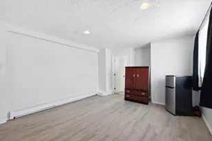 875 N Main St, Randolph, MA 02368 - Photo 5