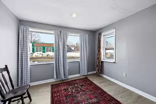 875 N Main St, Randolph, MA 02368 - Photo 11