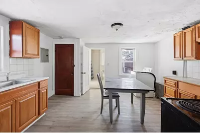 875 N Main St, Randolph, MA 02368 - Photo 25