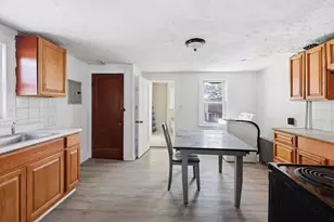 875 N Main St, Randolph, MA 02368 - Photo 25