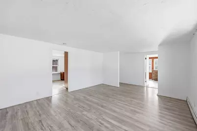 875 N Main St, Randolph, MA 02368 - Photo 23