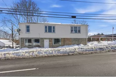 875 N Main St, Randolph, MA 02368 - Photo 1